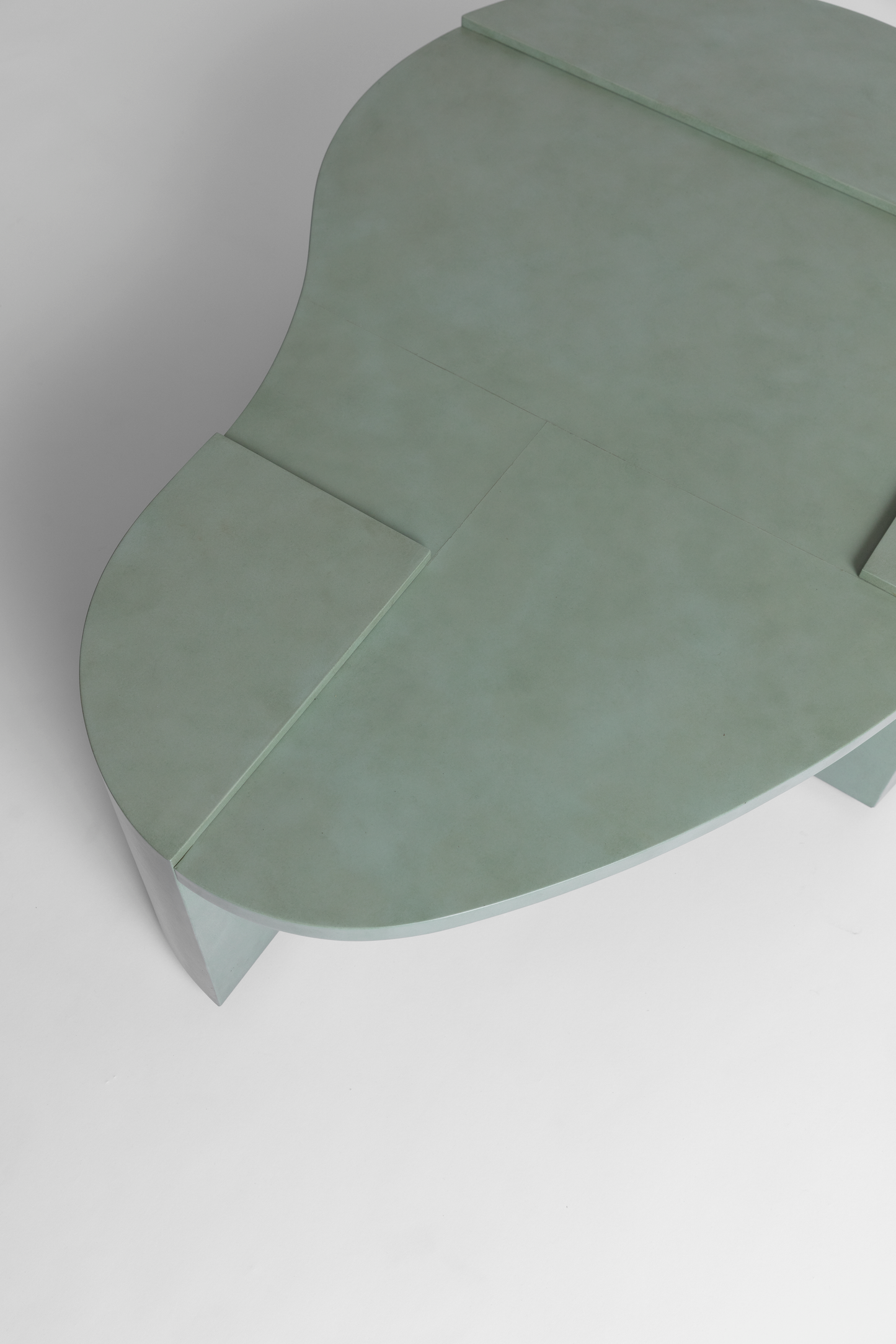 Fold Cocktail Table