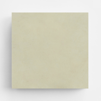 Bone refined parchment