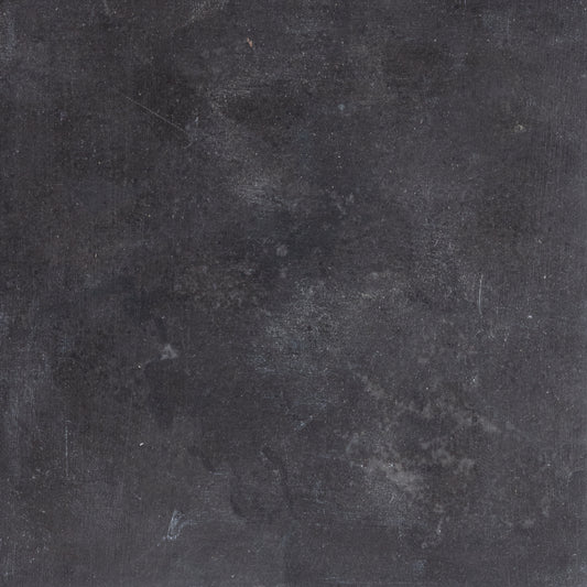 Black Marble Honed