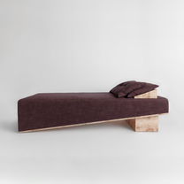 Block Daybed - COM