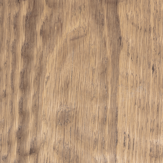 Textured Oak