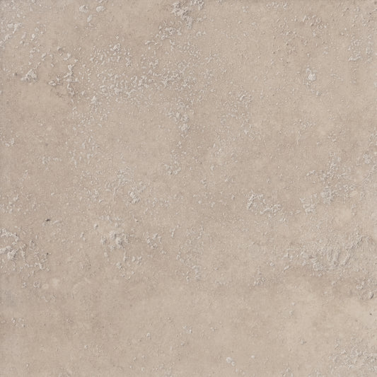 Travertine Honed