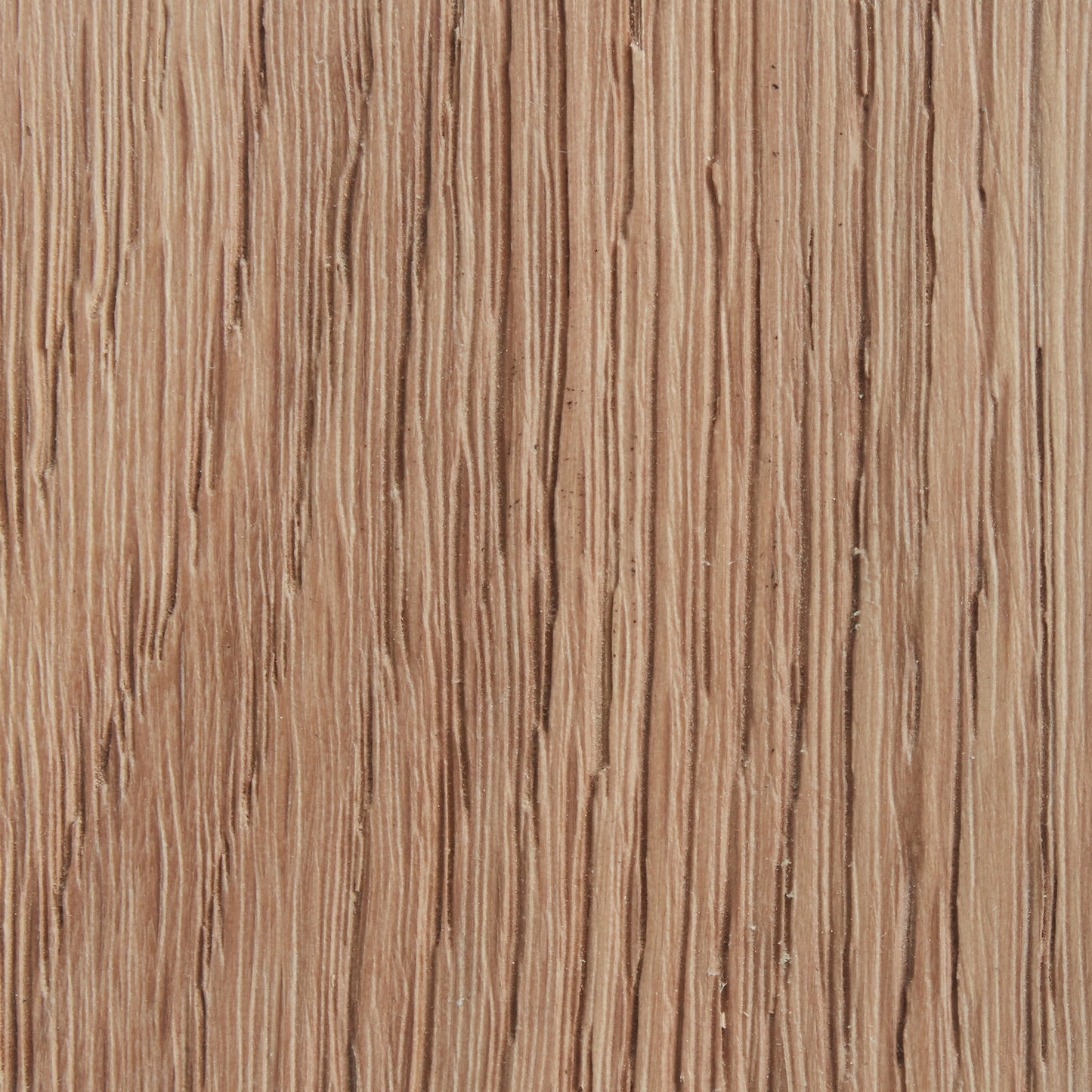 Wire Brushed Natural Oak
